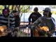 THE EXPENDABLES - ZOMBIES IN AMERICA (BalconyTV)