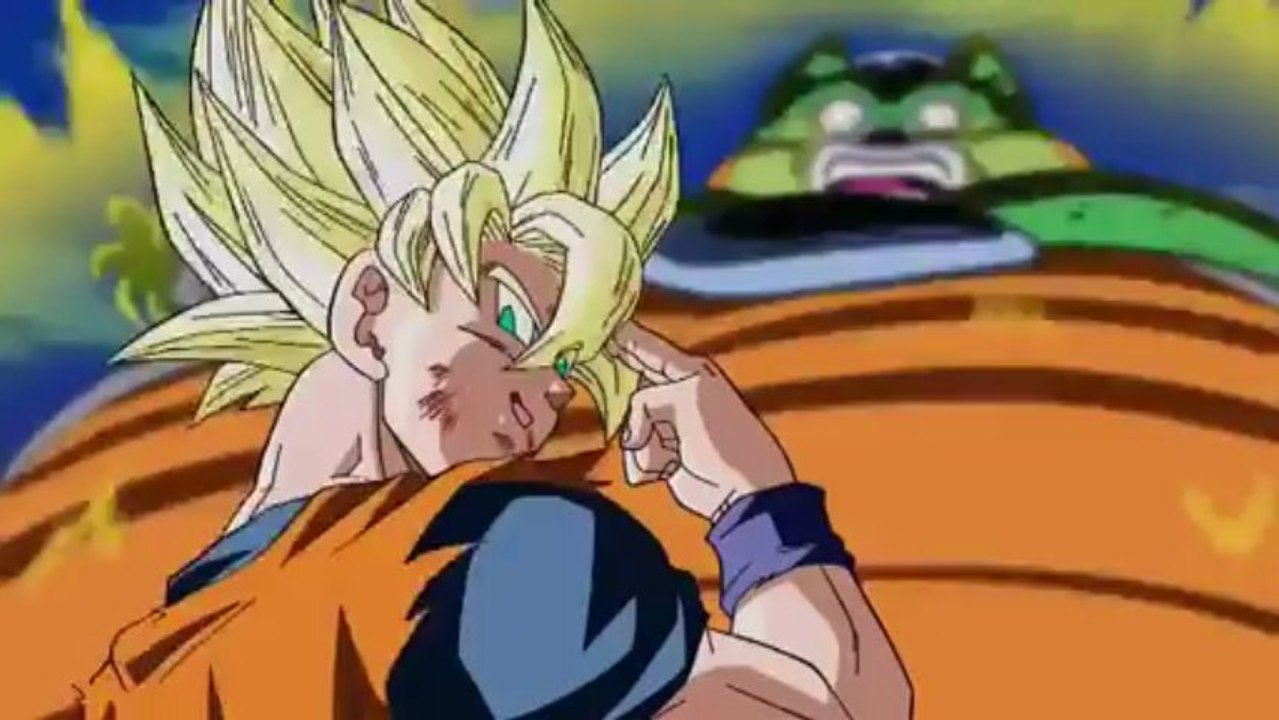 Dragon Ball Z - Battle of Gods - Super Saiyan God Goku, New Battle of Gods Series?!?