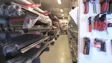 Blikkenslager - Bergen Fana Blikk AS