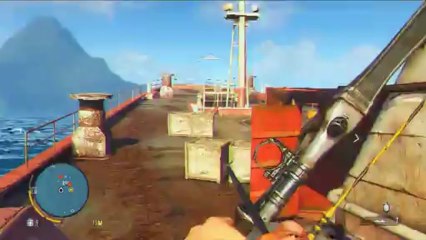 Far Cry 3 Part 34