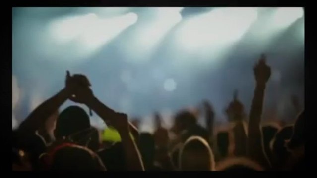 Luke Bryan Concert Tour Tickets for Sale 866-459-9233