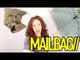 OLAFUR ARNALDS & MASTA MIC: MIXIN' IN THE MAILBAG (BTV VLOG) (BalconyTV)