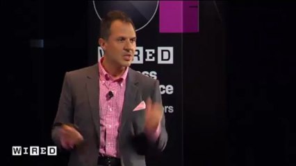 The Story of Gaddafi's Only Portrait on American Soil