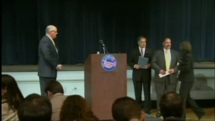 US man charged with kidnap, rape in Cleveland