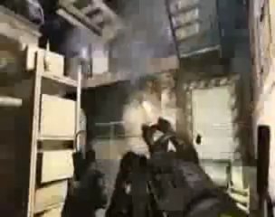 Metro Last Light ‡ Keygen Crack + Torrent FREE DOWNLOAD