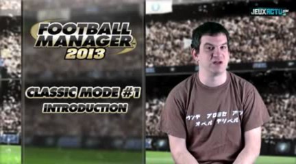 ★ FM 2013 PC © Keygen Crack + Torrent FREE DOWNLOAD