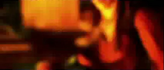 Diablo 3 ® Keygen Crack + Torrent FREE DOWNLOAD