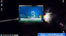 Windows 8 Æ Keygen Crack   Torrent FREE DOWNLOAD
