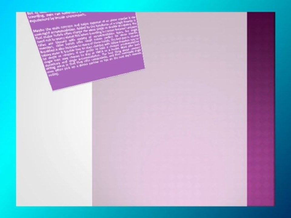 Code 81345798450 HGG, Hendren Global Group Top Facts