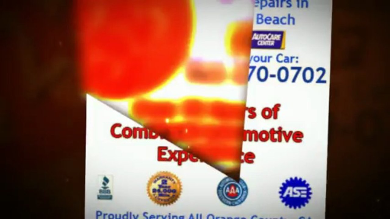 Lexus Brakes Repair 562-270-0702 Bellflower