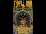 [Hack_Android] Temple Run 2 Pièces_ gemmes illimitées