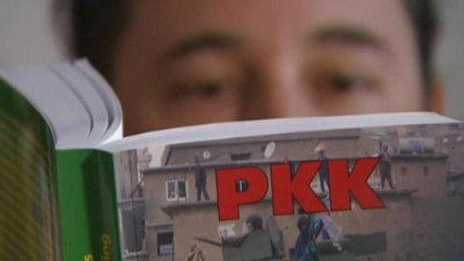 German Kurds plan their return home