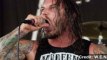 'As I Lay Dying' Singer in Alleged Murder-for-Hire Plot