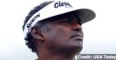 Pro Golfer Vijay Singh Sues PGA Over Deer Antler Spray