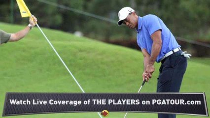 Previewing THE PLAYERS Championship