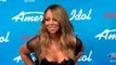 Mariah Carey Wants to Quit American Idol
