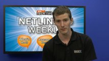 Netlinked Weekly 39 - Deals, bundles and an amazing IBM movie...about an atom!