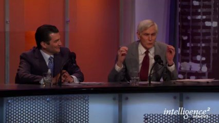 Peter Huber: Onerous FDA Bureaucracy Holds Back Science