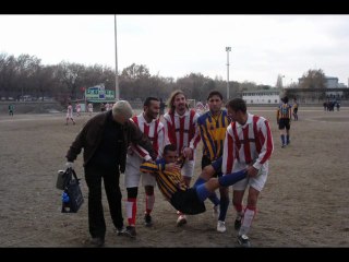 AASKF 2013 Başkanlar Kurulu Toplantısı Tanıtım Videosu