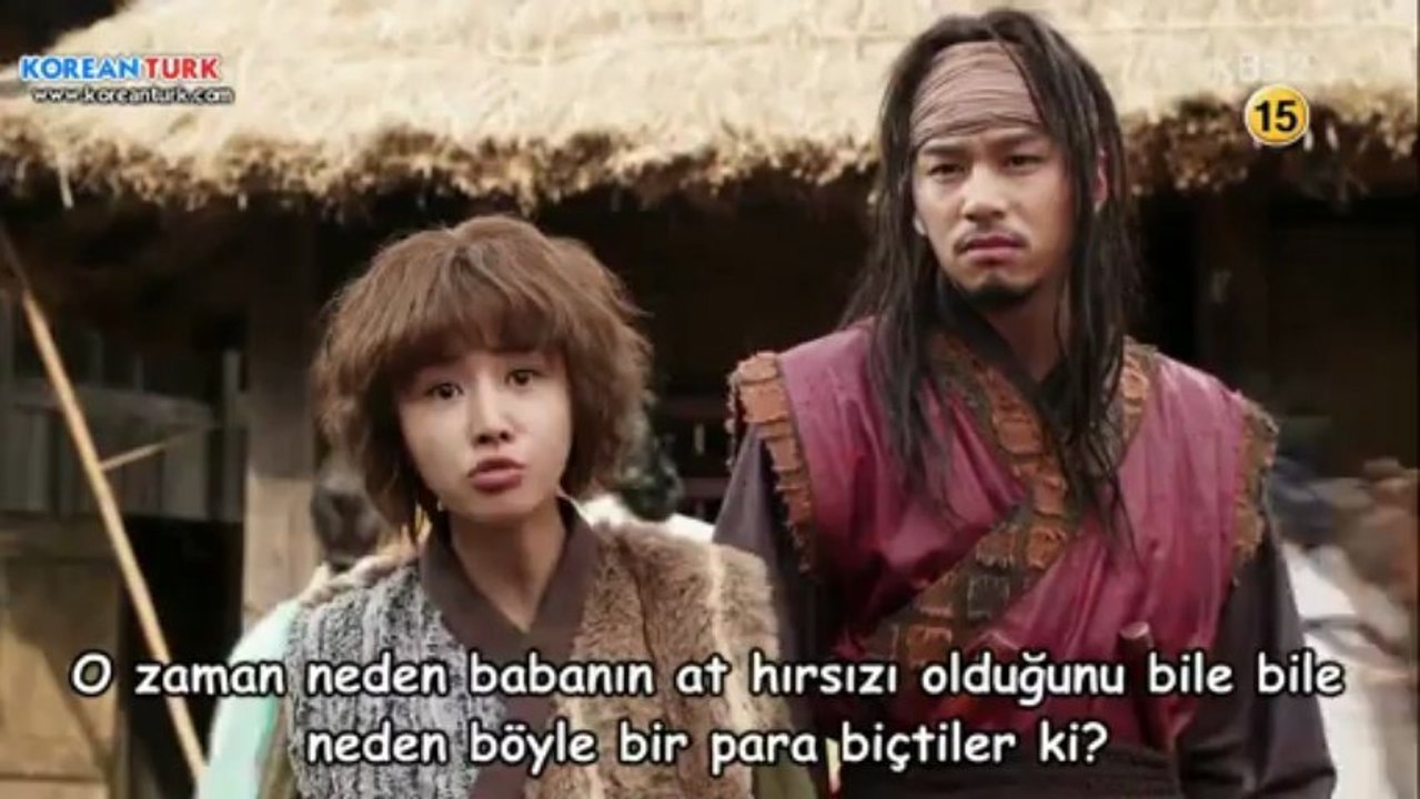 date.E04.clip1