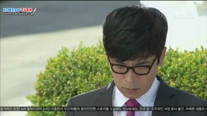 ne.E18.clip1