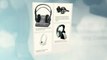 Get insider tips and recommended resources on sony wireless headphones