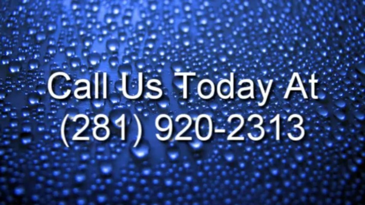 Moving Company Missouri City Reviews | (281) 920-2313