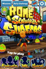 comment avoir l argent illimitée sur les jeux iPod iOS 6 sans Iap craker