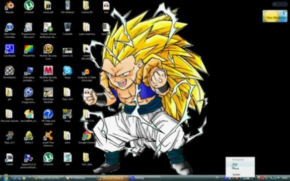 tuto comment telecharger et installer Pokemon Gemme