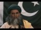 Final call to hindus for Islam before ghazwa e Hind - Syed Zaid Hamid