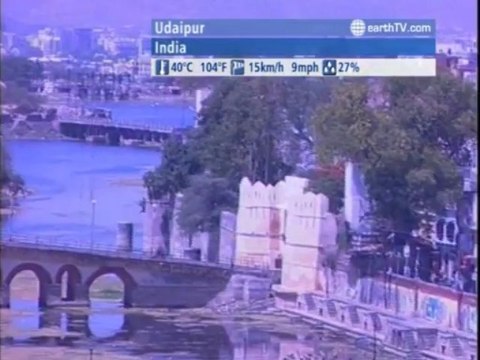 London - United Kingdom, Dresden - Germany, Amsterdam - Netherlands, Vienna - Austria, Palma de Mallorca - Spain, Udaipur - India, Ascona - Ticino - Switzerland