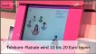 Telekom-Flatrate wird 10 bis 20 Euro teurer