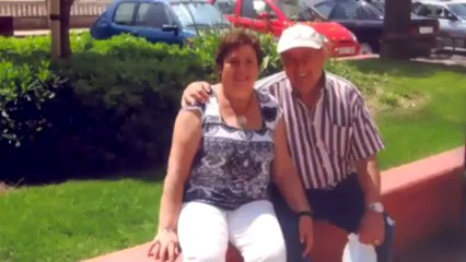 TV3 - Per sempre (o no) - Capítol 1: Cerca i captura