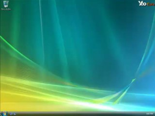 Remove Polizei Cybercrime Investigation Department Virus