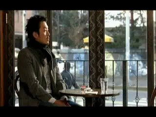 바카라싸이트 ❤卐➳ ✯♛ ☛ GGO233.COM ☚ ♛✯➳ 卐❤ 중국마작