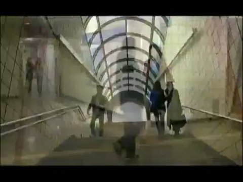 월드바카라 ❤卐➳ ✯♛ ☛ GGO233.COM ☚ ♛✯➳ 卐❤ 타짜카지노