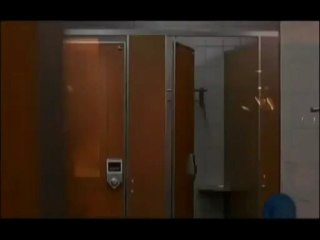 플레이텍바카라 ❤卐➳ ✯♛ ☛ GGO233.COM ☚ ♛✯➳ 卐❤ 센토사카지노