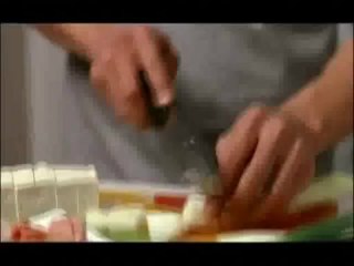 바카라잘하는법 ❤卐➳ ✯♛ ☛ GGO233.COM ☚ ♛✯➳ 卐❤ 마닐라바카라