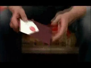 윈스카지노 ❤卐➳ ✯♛ ☛ GGO233.COM ☚ ♛✯➳ 卐❤ 티카지노