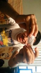 Quiniela Liguilla 2013 Liga Mx