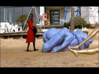 추천온라인카지노 ❤卐➳ ✯♛ ☛ GGO233.COM ☚ ♛✯➳ 卐❤ 국제바카라