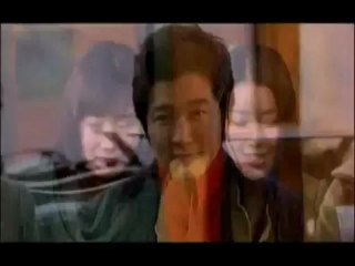 카지노추천 ❤卐➳ ✯♛ ☛ GGO233.COM ☚ ♛✯➳ 卐❤ 플레이텍카지노