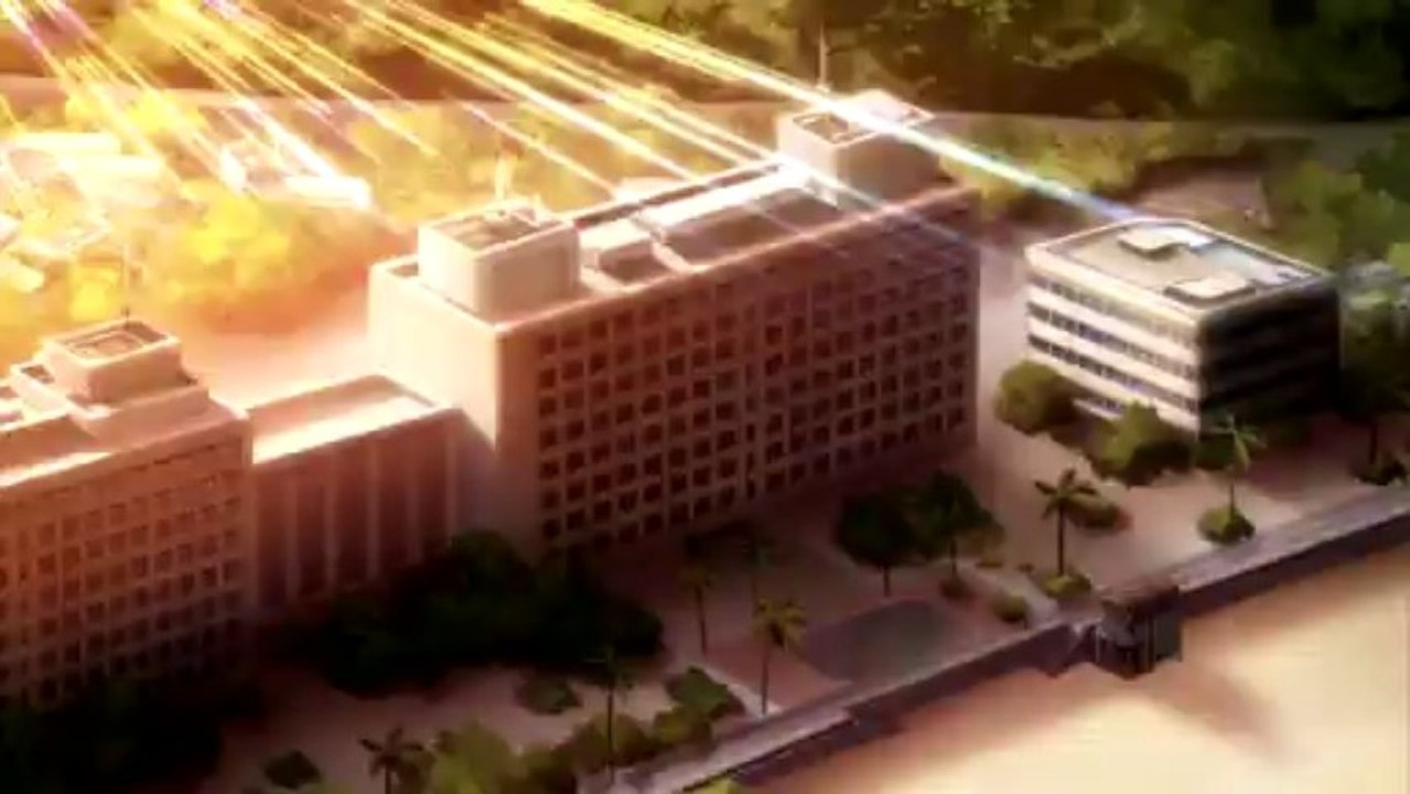 Dragon Crisis 05 - www.animesEXPANSION.blogspot.com