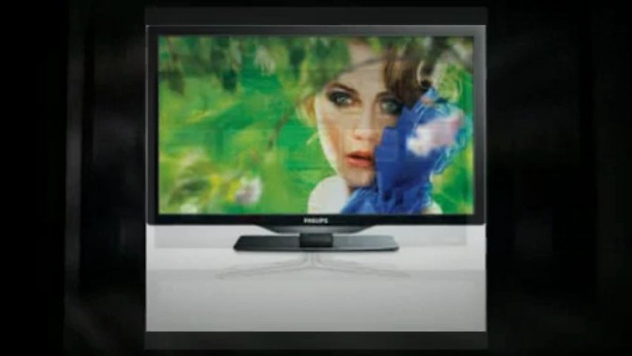 Sony 32 Inch Tv