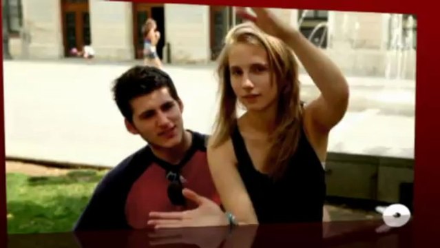 TV3 - Dimecres, 8 de maig, a les 22.30 - Estrena de Per sempre (o no)