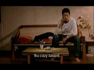 티카지노 ❤卐➳ ✯♛ ☛ GGO233.COM ☚ ♛✯➳ 卐❤ 바카라바카라