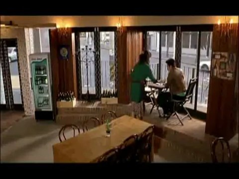 원조바카라 ❤卐➳ ✯♛ ☛ GGO233.COM ☚ ♛✯➳ 卐❤ 강원랜드카지노