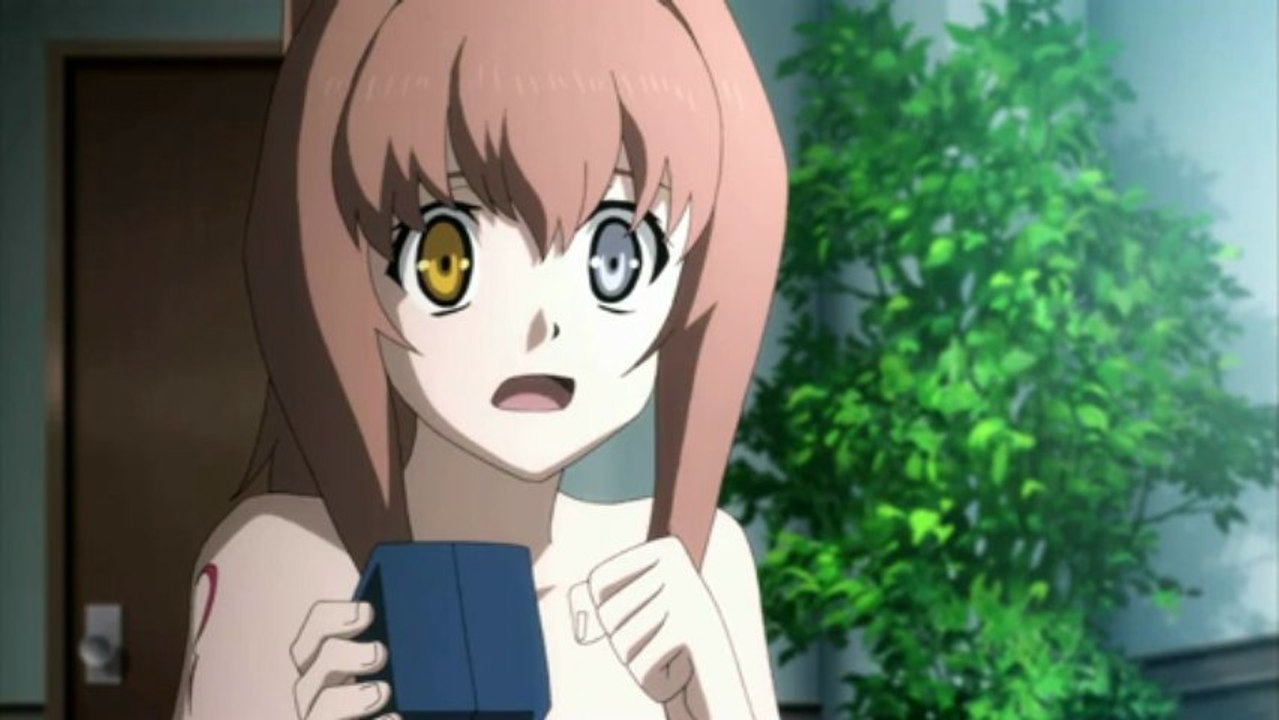 Dragon Crisis 07 - www.animesEXPANSION.blogspot.com