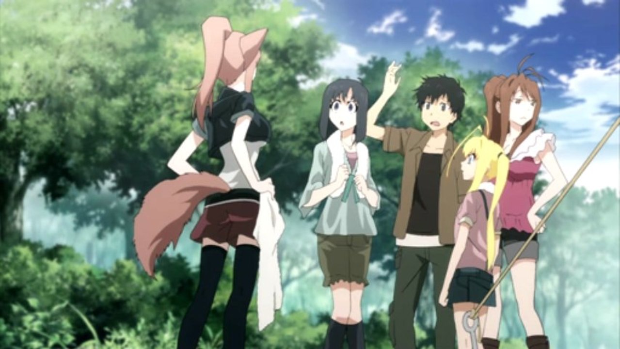 Dragon Crisis 10 - www.animesEXPANSION.blogspot.com