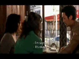 바둑이프로토 ❤卐➳ ✯♛ ☛ GGO233.COM ☚ ♛✯➳ 卐❤ 중국카지노